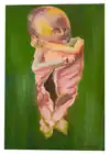 unborn---oil-on-canvas_15492368935_o.jpg